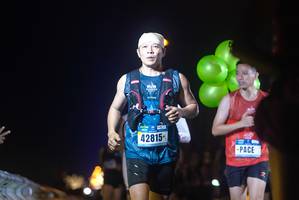 BIB: 42815
                            <button type="button" onclick="openModal(18285060)" class="btn btn-primary btn-sm float-right btn-popup" data-toggle="modal" data-target=".modal-high-quality">
                        <i class="fas fa-shopping-cart"></i> Add to Cart
                    </button>
                                            <button type="button" onclick="isThisMe(18285060, true)" class="btn btn-success btn-sm float-right btn-popup btn-isme hidden" data-toggle="tooltip" data-placement="bottom" title="นี่คือรูปของคุณใช่ไหม คลิกที่นี่เพื่อเอาเข้าอัลบั้ม">
                        <i class="fas fa-plus"></i> Add to album
                    </button>
                    <button type="button" onclick="isThisMe(18285060, false)" class="btn btn-warning btn-sm float-right btn-popup btn-isnotme hidden">
                        <i class="fas fa-ban"></i> Remove from album
                    </button>